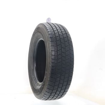 Used LT265/70R17 Sumitomo Encounter HT2 121/118S - 12.5/32