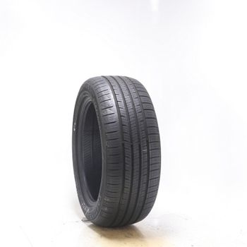 Driven Once 235/50R18 Fortune Perfectus FSR602 97V - 9/32