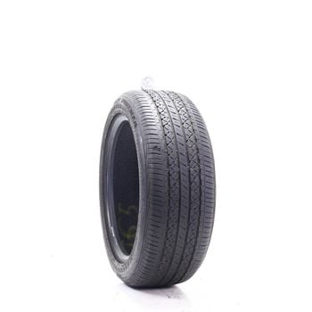 Used 225/50RF18 Bridgestone Potenza RE97AS RFT 94V - 5/32