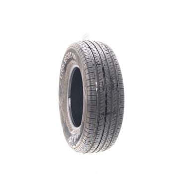 Used 255/70R16 Leao Lion Sport GP 111S - 9/32