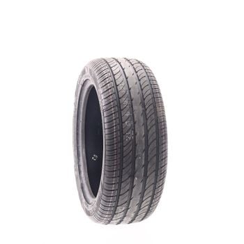 Set of (2) New 245/45R18 Montreal Eco-2 96W