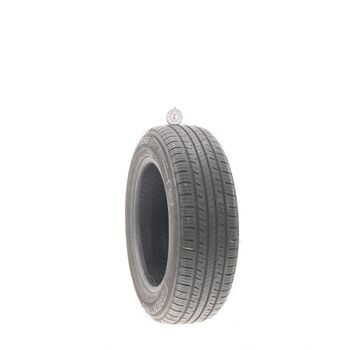 Set of (2) Used 185/65R15 Ferentino Eternopresa 88H - 7-8.5/32