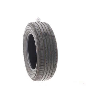 Set of (2) Used 235/65R17 Sailun Atrezzo Tcon 104H - 9/32