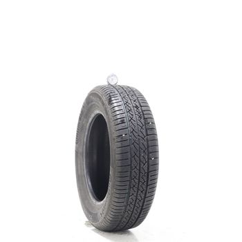 Used 195/65R15 Continental TrueContact 91T - 10.5/32