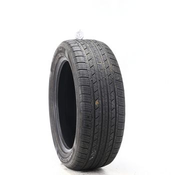 Used 245/50R20 Milestar MS932 Sport 102V - 6/32