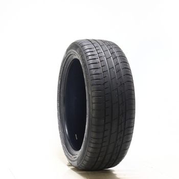 New 235/50R20 Accelera IOTA ST68 104V - 99/32