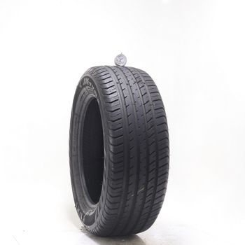 Used 235/55R17 JK Tyre UX1 98V - 9/32