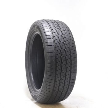Driven Once 265/50R20 Prinx Hicountry H/T HT2 111T - 11.5/32