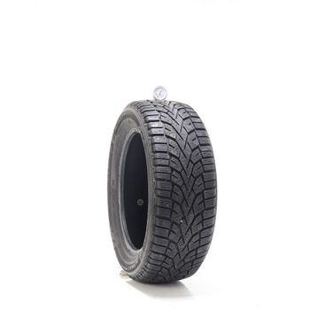 Used 205/55R16 General Altimax Arctic 12 94T - 8/32