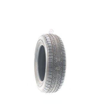 Used 185/65R15 BFGoodrich Advantage T/A 88H - 9.5/32
