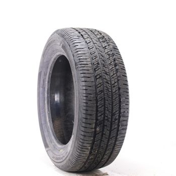 New 275/55R20 Pathfinder HT 117T - 10.5/32