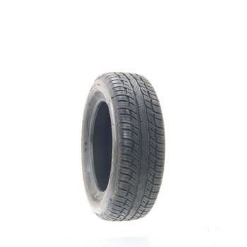 New 205/65R16 BFGoodrich Advantage T/A Sport 95H - 10/32