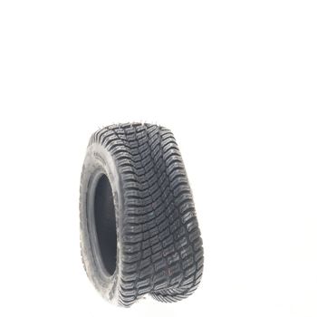 New 23X10.5-12 Carlstar Turf Master 4 Ply 1N/A