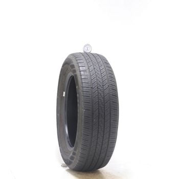 Set of (2) Used 205/65R16 Cooper Endeavor 95H - 7-7.5/32