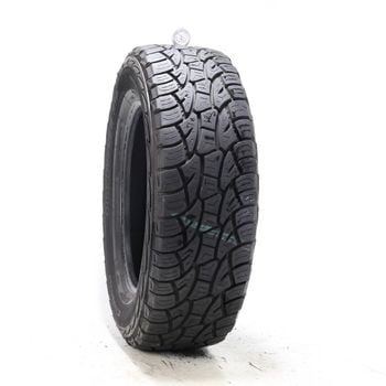 Used LT275/65R20 Cooper Discoverer ATP 126/123S - 11.5/32