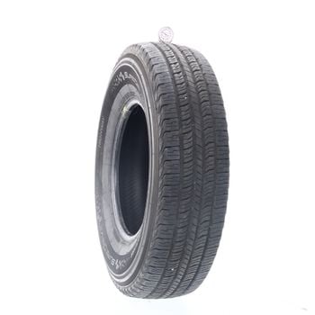 Used LT235/85R16 SureDrive Highway 120/116S - 11/32
