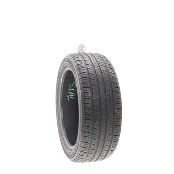 Set of (2) Used 235/45R18 Ferentino Eternopresa 94H - 7.5-8/32