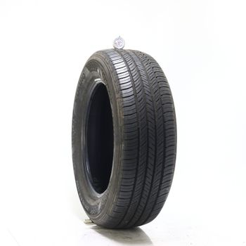 Used 235/65R18 Kumho Crugen HP71 110V - 10/32