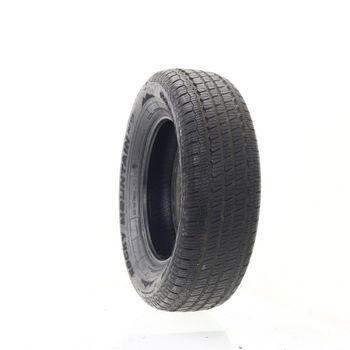 Driven Once 255/65R18 Rocky Mountain H/T2 111T - 10/32