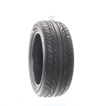Used 265/50ZR20 Farroad Extra FRD 88 111W - 8.5/32