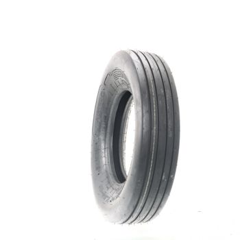 Set of (4) New 7.5-16 Astro I-1 Farm Service 1N/A