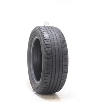 Used 235/55R17 Nokian One 99V - 8/32