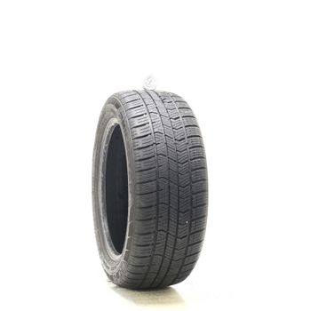 Used 225/50R17 Milestar Weatherguard AW365 98H - 8.5/32