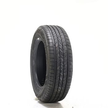 Set of (4) New 195/65R15 Cooper Endeavor 91H - 10.5/32