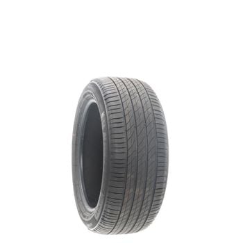 New 225/50R17 Michelin e.Primacy 98V