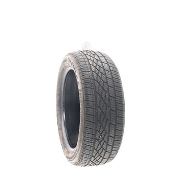 Used 225/50R18 Firestone Firehawk AS V2 95W - 8/32