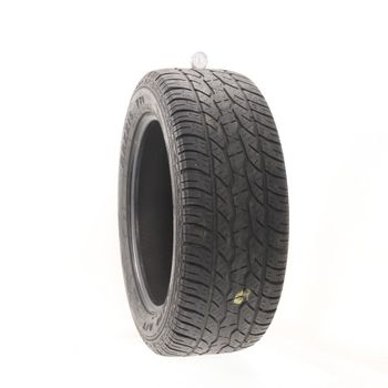 Used 275/55R20 Maxxis Bravo A/T 771 117T - 6.5/32