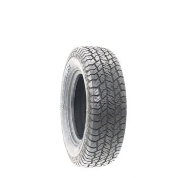 New LT215/75R15 Hankook Dynapro AT2 100/97S