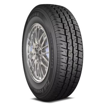 New P225/65R16 Petlas Full Power PT825 Plus 112R