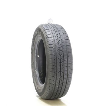 Used 225/65R17 Mastercraft LSR Grand Touring 102T - 9/32