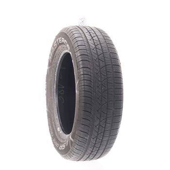 Used 225/65R17 Mastercraft LSR Grand Touring 102T - 9/32