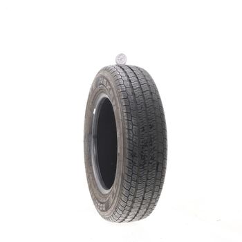 Used 195/75R16C Nexen Roadian CT8 HL 107/105R - 9.5/32