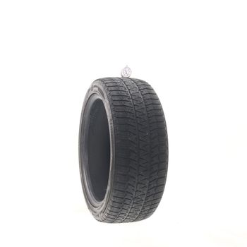 タイヤ・ホイール Studless/ Tyres. Buy New & Quality Used Studless Tires for Sale Online