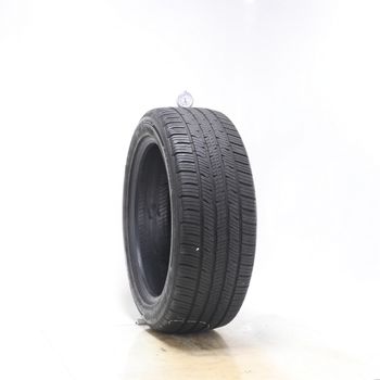Used 225/50R18 BFGoodrich Advantage Control 95H - 6.5/32