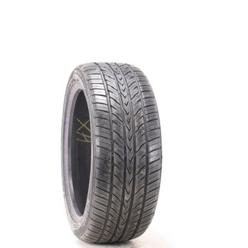 225/45R17 91W Mirada Sport GT2 Tires