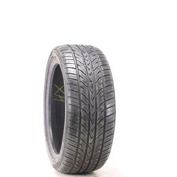 Driven Once 225/45R18 Mirada Sport GT2 91W - 10/32