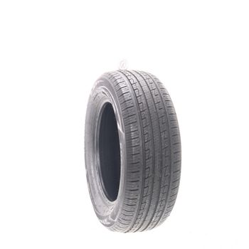 Used 255/60R18 Rockblade Rock 719 H/T 112H - 8/32