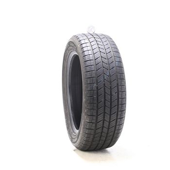 Used 235/55R18 Trail Guide HLT 100V - 9.5/32