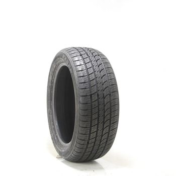 New 225/50ZR18 Radar Dimax AS-8 99W - 10/32