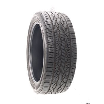 Used 285/45R22 Mazama Open Range HTS 114H - 9/32