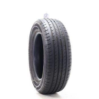 Used 235/65R17 Leao Lion Sport HP 104H - 8/32