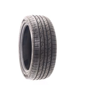 Set of (2) New 255/45ZR20 Fortune Viento FSR702 105Y