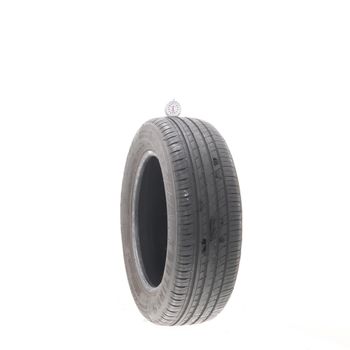 Used 205/60R16 TBB TR-66 92V - 7/32