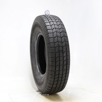 Used LT235/85R16 Caldera Confidence LT-S 120/116R - 12.5/32
