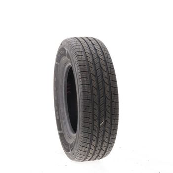 Set of (4) New 235/70R16 Kelly Edge Touring A/S 106H