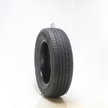Used 215/65R17 Otani EK1000 99H - 7.5/32